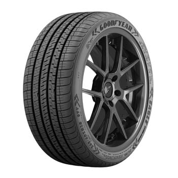 Ken39　Goodyear 245/45 R19　2本セット　新品未使用 Ken39様専用 Goodyear 245/45 R19 2本セット 新品未使用 - メルカリ